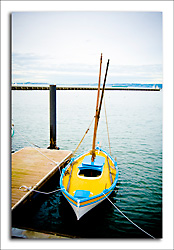 Abstract & Landscape Gallery Image
